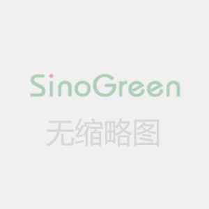 管式土壤墑情監測是為了促進精細化農業種植