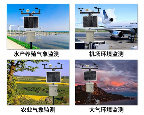 應用場景示意圖