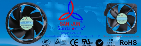 <b>三巨電機(jī)順應(yīng)新能源汽車市場發(fā)展，助力打造優(yōu)質(zhì)散熱系統(tǒng)</b>