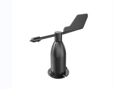 新版鋁殼風向變送器